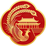 帝妃的头像丨帝妃院